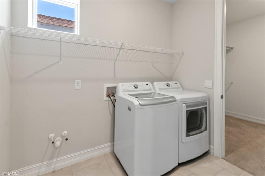 Please Call For Address, Cape Coral, FL 33993 Photo