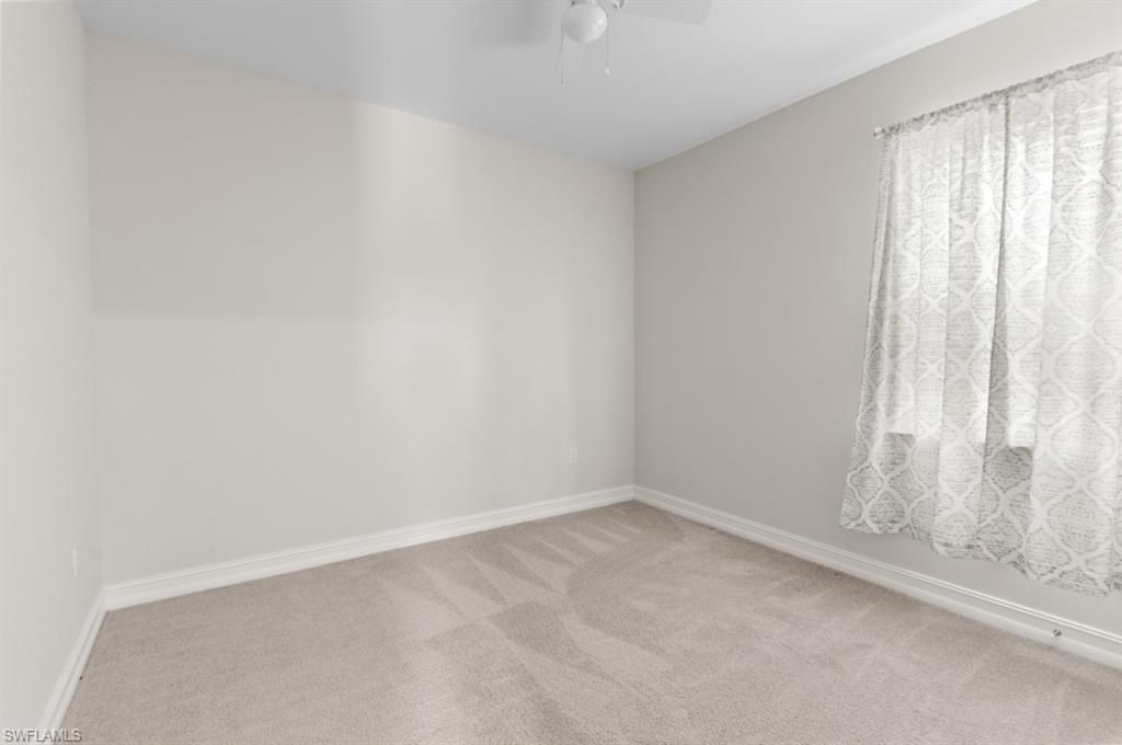 Please Call For Address, Cape Coral, FL 33993 Photo