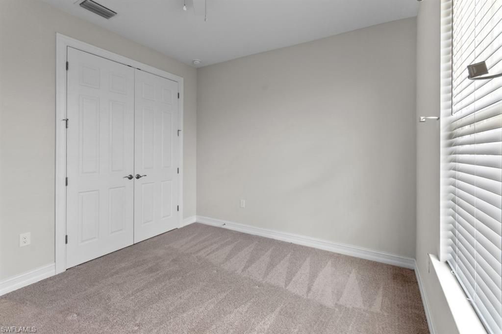 Please Call For Address, Cape Coral, FL 33993 Photo