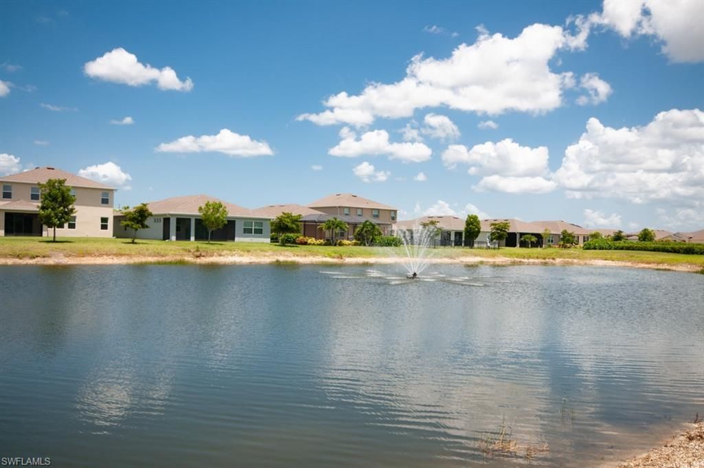 Please Call For Address, Cape Coral, FL 33993 Photo