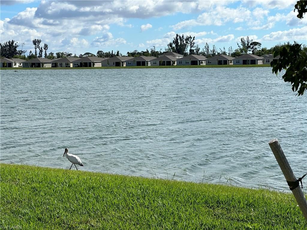 Please Call For Address, Cape Coral, FL 33993 Photo