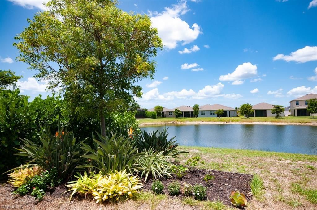 Please Call For Address, Cape Coral, FL 33993 Photo
