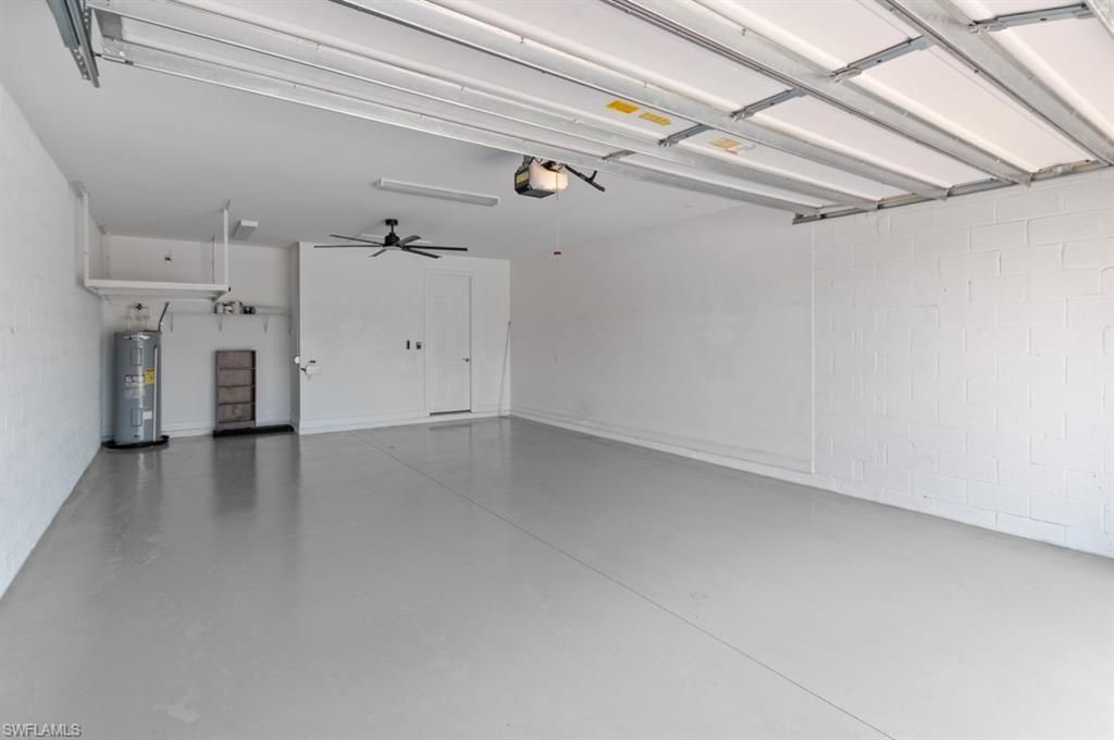 Please Call For Address, Cape Coral, FL 33993 Photo