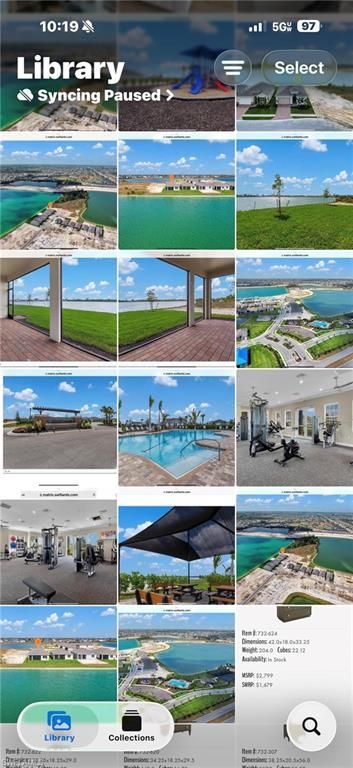Please Call For Address, Cape Coral, FL 33993 Photo