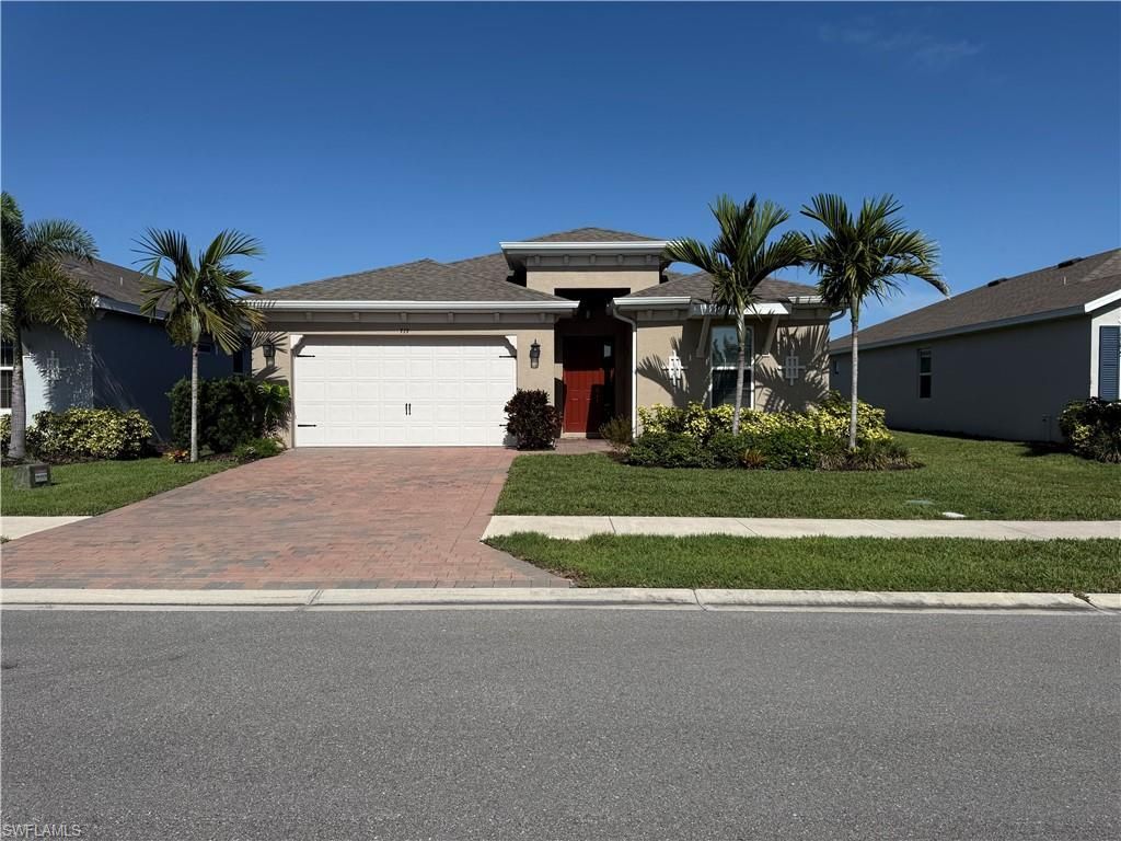 Please Call For Address, Cape Coral, FL 33993 Photo