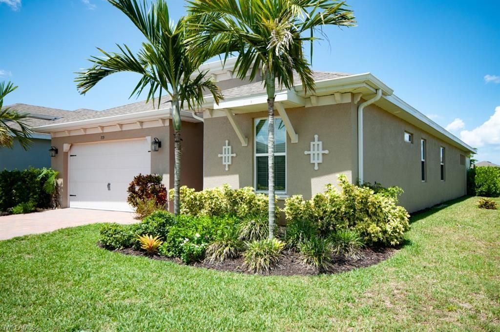 Please Call For Address, Cape Coral, FL 33993 Photo