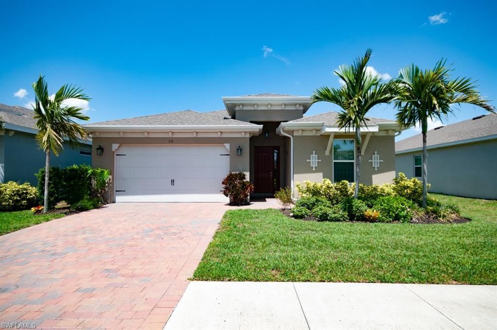 Please Call For Address, Cape Coral, FL 33993 Photo