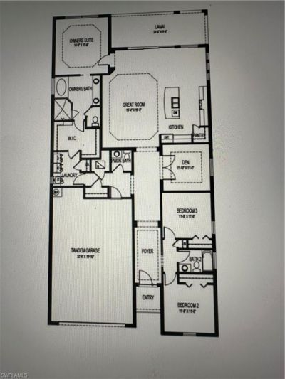 Please Call For Address, Cape Coral, FL 33993 Photo