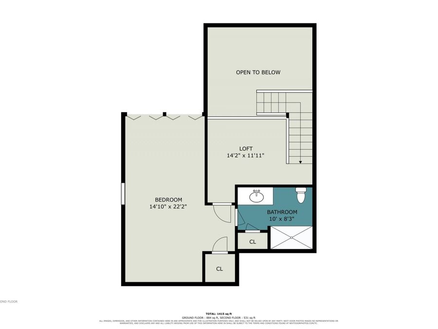 Property Image 34