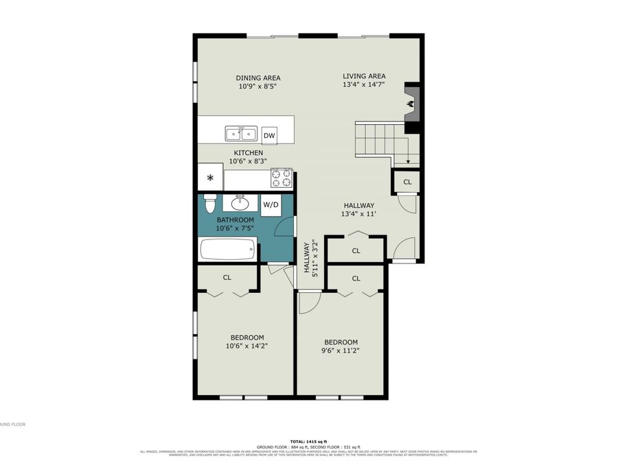 Property Image 35