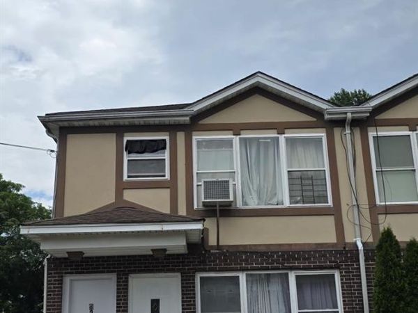 13047 176th Place , Jamaica, NY 11434