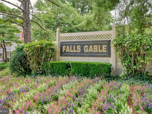6830 H HAYLEY RIDGE WAY , Unit H, BALTIMORE, MD 21209