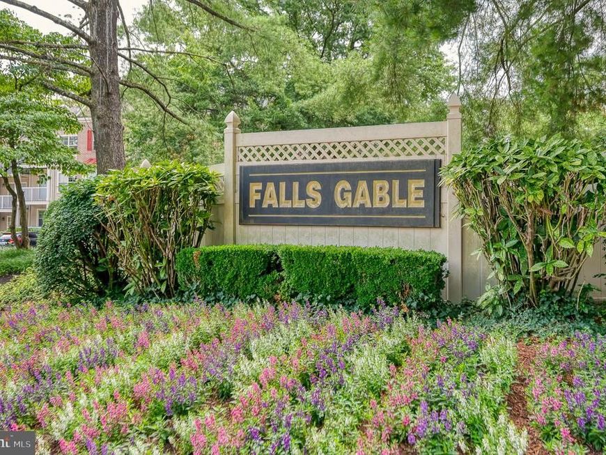 6830 H Hayley Ridge Way , Unit H, Baltimore, MD 21209 Main Photo