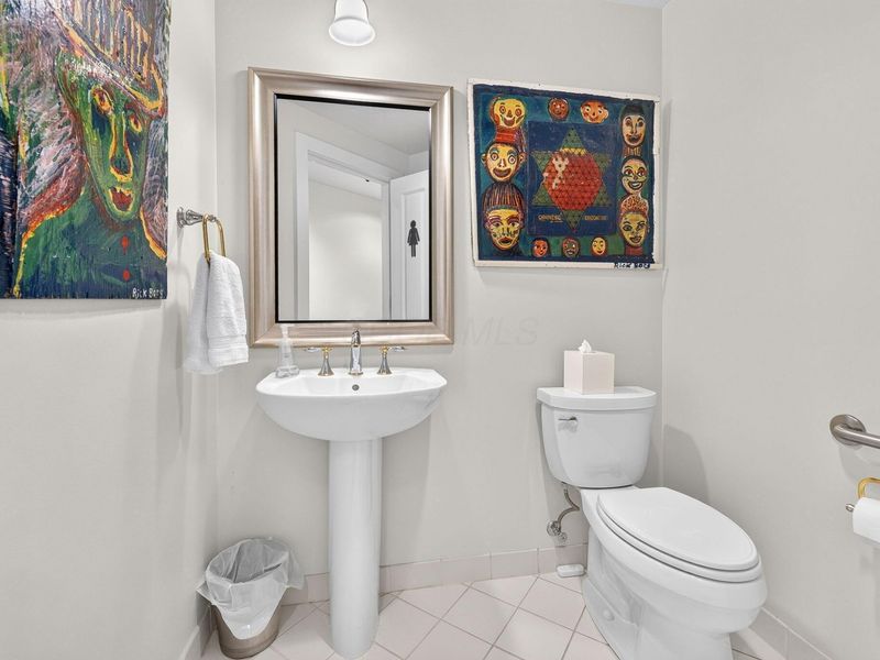 1 Miranova Place, Unit 1710, Columbus, OH 43215 Photo 37
