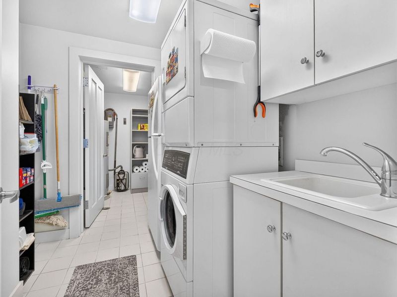 1 Miranova Place, Unit 1710, Columbus, OH 43215 Photo 38