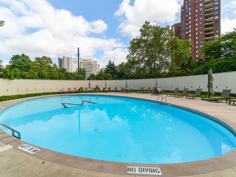 1 Miranova Place, Unit 1710, Columbus, OH 43215 Photo 51