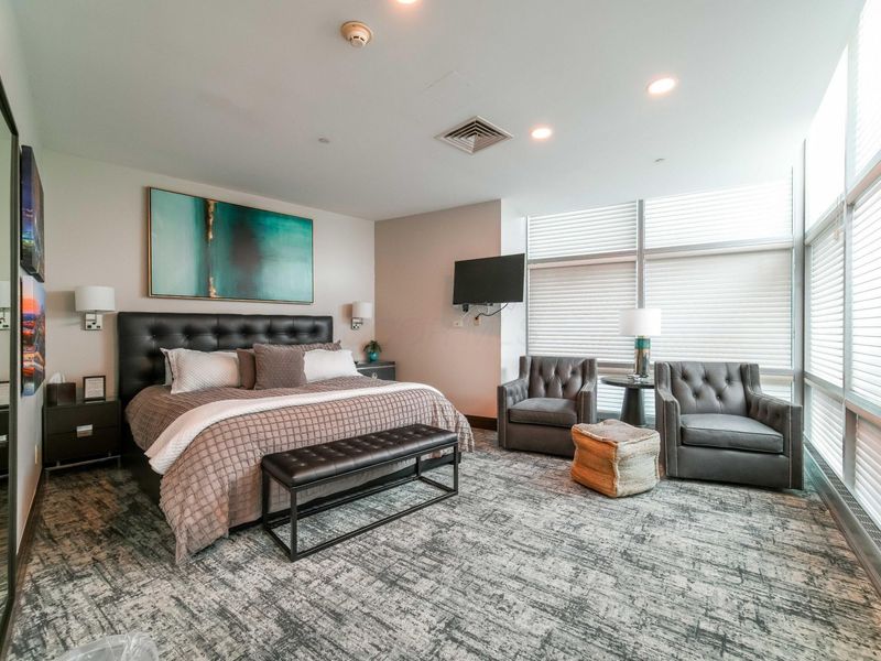 1 Miranova Place, Unit 1710, Columbus, OH 43215 Photo 53