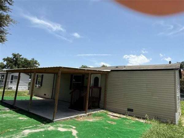 1414 EVA AVENUE , LAKELAND, FL 33803