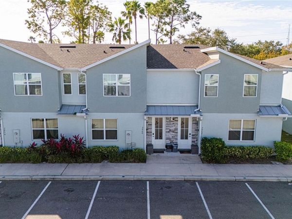 7956 FORMOSA VALLEY PLACE , KISSIMMEE, FL 34747