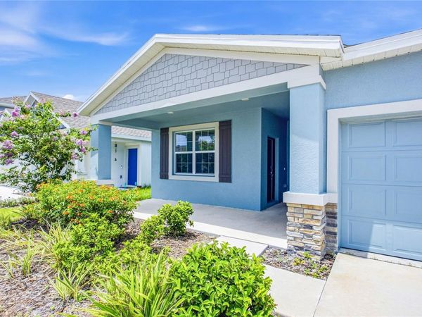 516 REGGIE ROAD , WINTER HAVEN, FL 33884