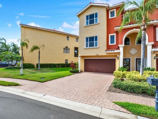 1226 3RD STREET CIRCLE E, PALMETTO, FL 34221