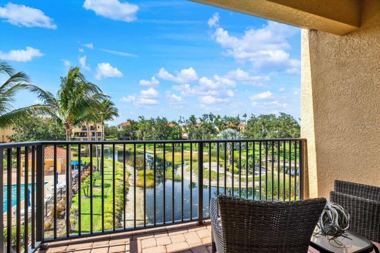 1226 3rd Street Circle E, Palmetto, FL 34221 Photo