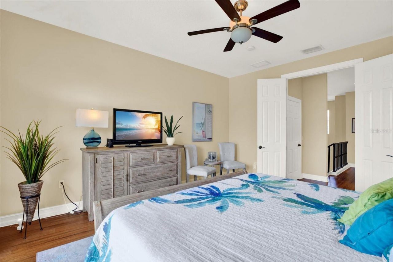 1226 3rd Street Circle E, Palmetto, FL 34221 Photo