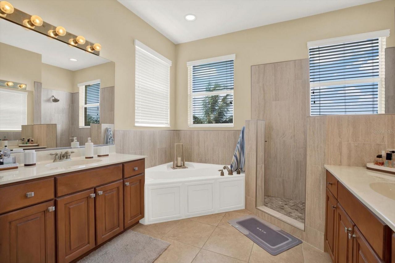1226 3rd Street Circle E, Palmetto, FL 34221 Photo