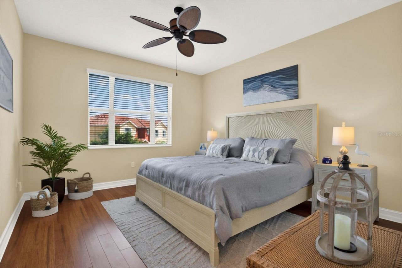1226 3rd Street Circle E, Palmetto, FL 34221 Photo