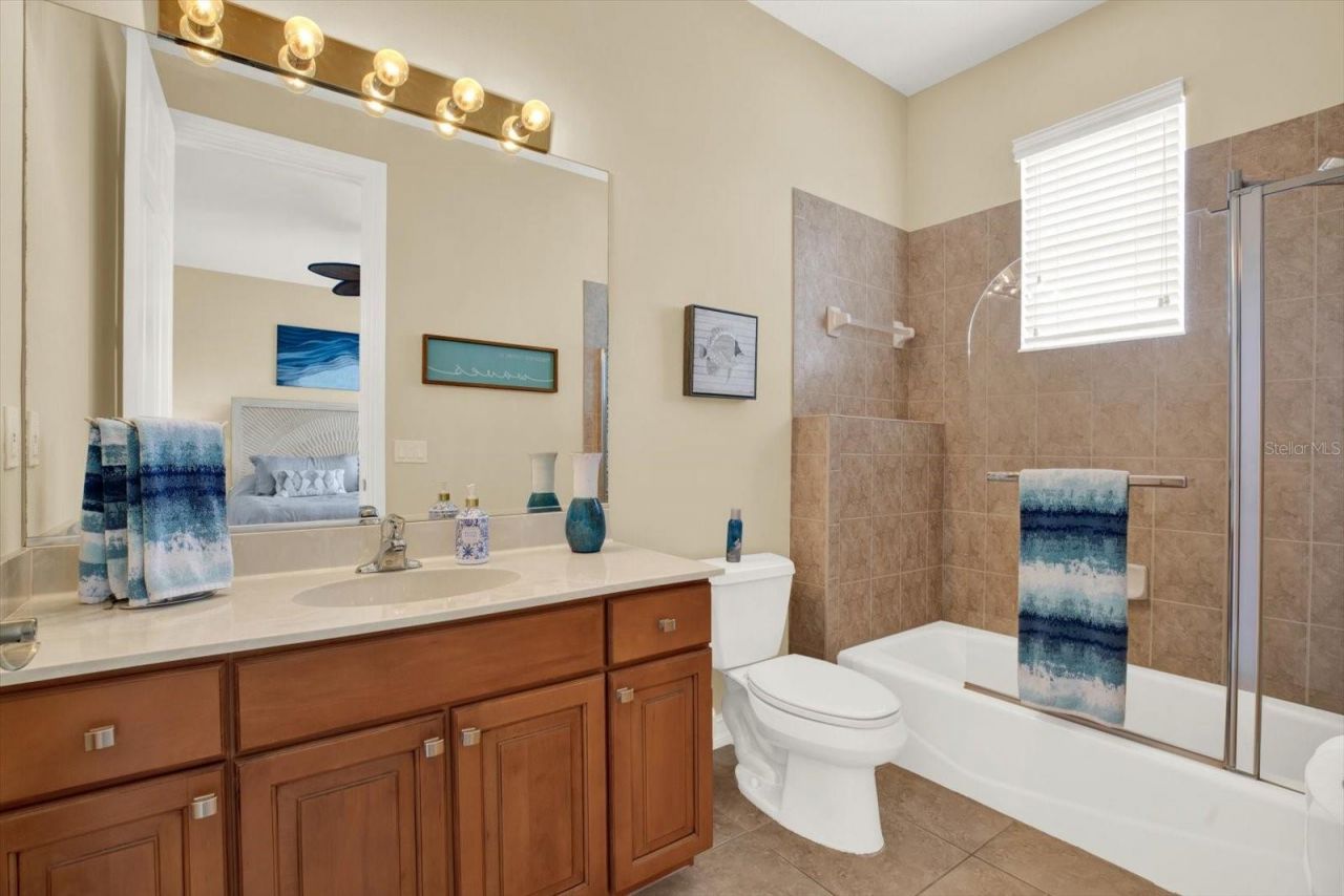 1226 3rd Street Circle E, Palmetto, FL 34221 Photo