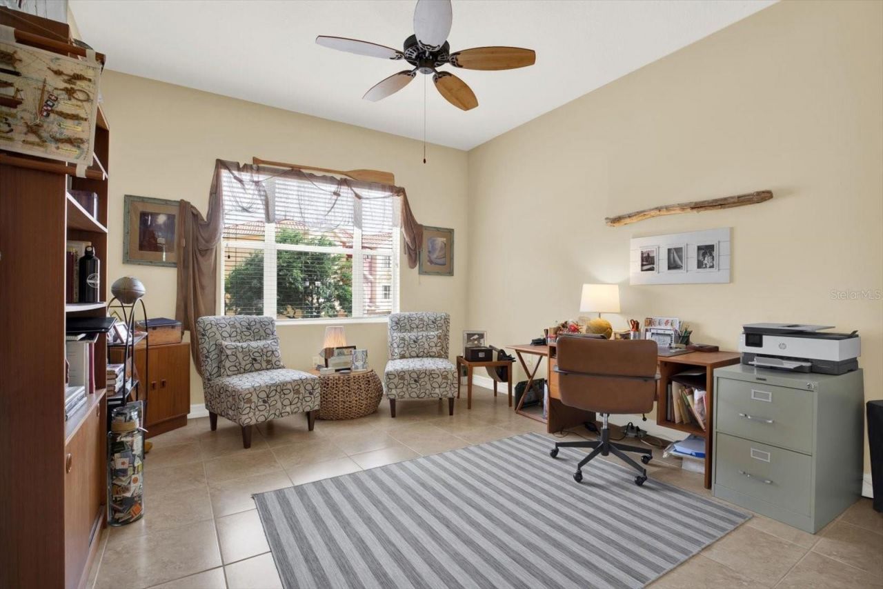 1226 3rd Street Circle E, Palmetto, FL 34221 Photo