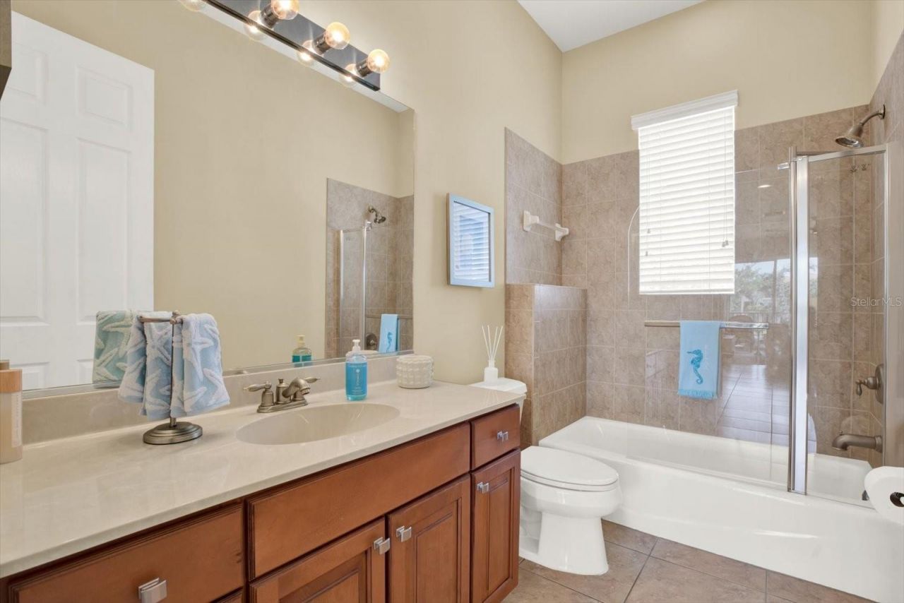 1226 3rd Street Circle E, Palmetto, FL 34221 Photo