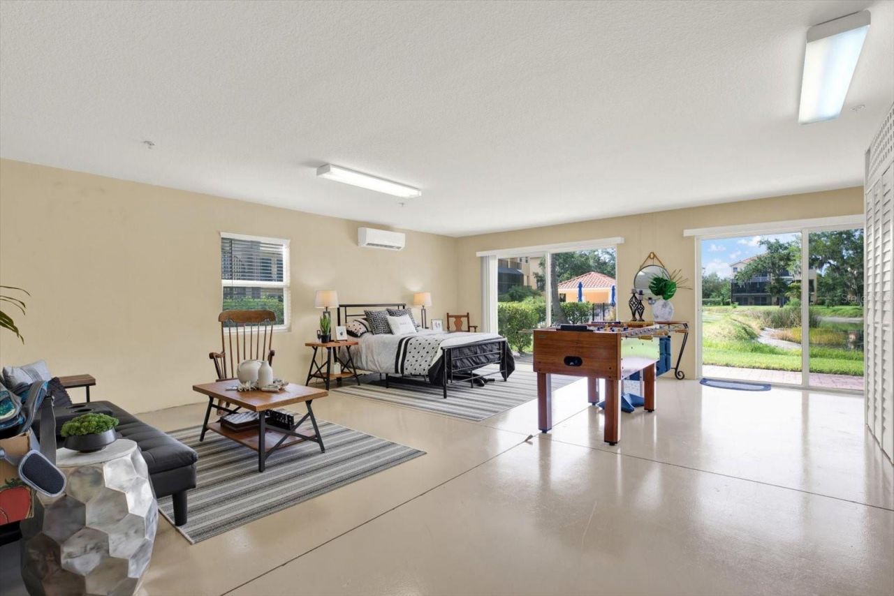 1226 3rd Street Circle E, Palmetto, FL 34221 Photo