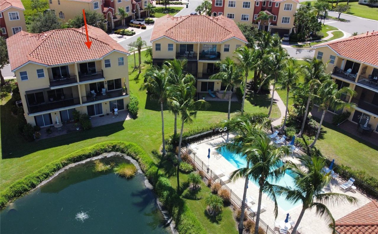 1226 3rd Street Circle E, Palmetto, FL 34221 Photo