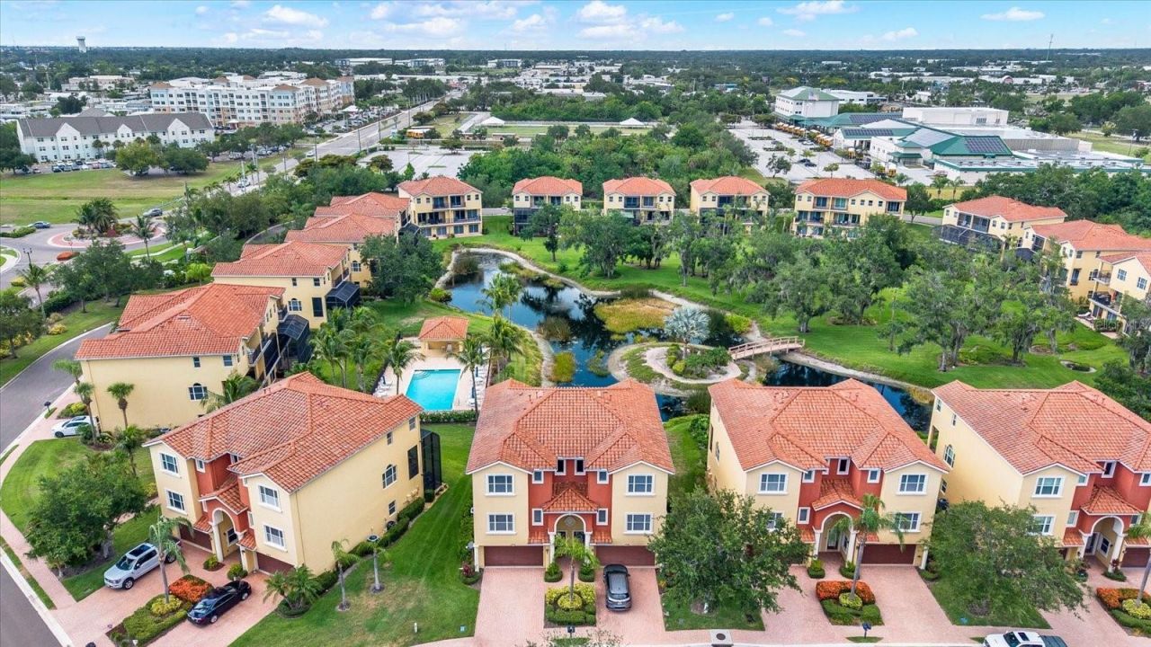 1226 3rd Street Circle E, Palmetto, FL 34221 Photo