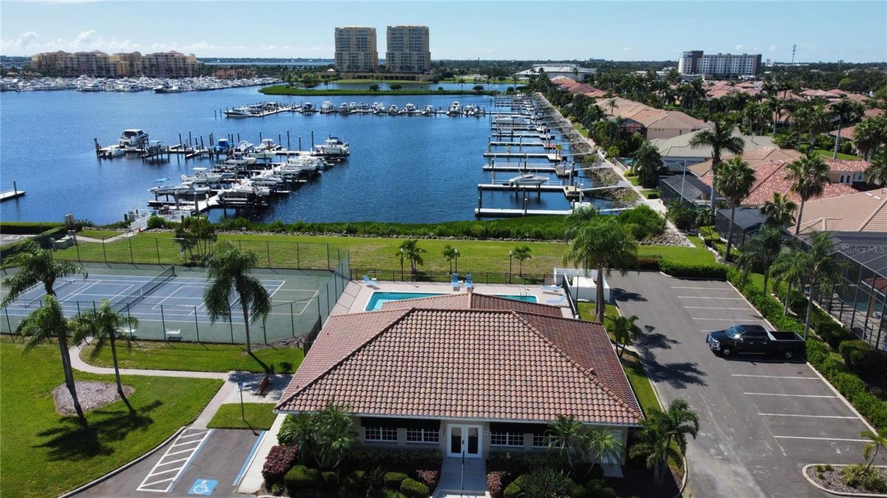 1226 3rd Street Circle E, Palmetto, FL 34221 Photo