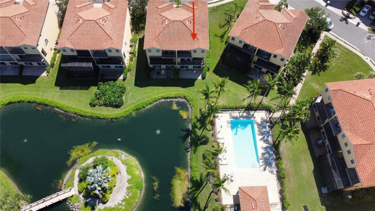 1226 3rd Street Circle E, Palmetto, FL 34221 Photo