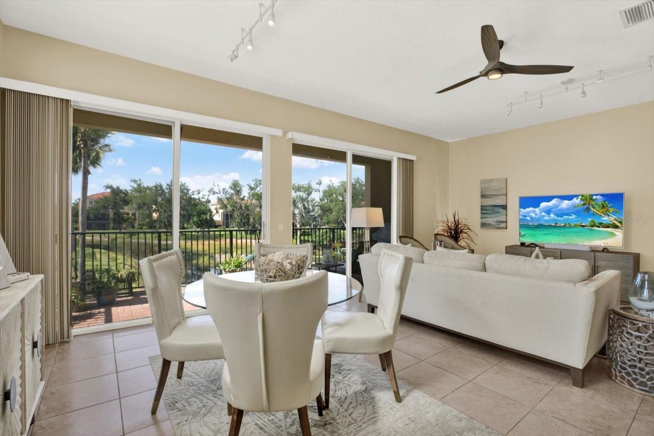 1226 3rd Street Circle E, Palmetto, FL 34221 Photo