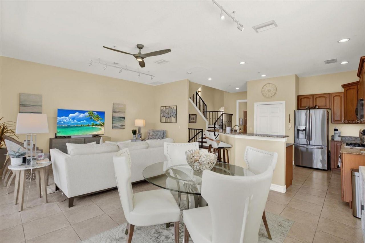 1226 3rd Street Circle E, Palmetto, FL 34221 Photo