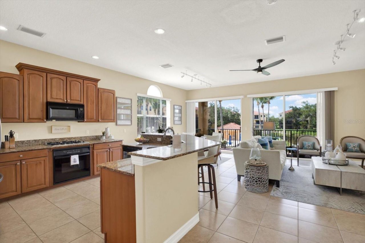 1226 3rd Street Circle E, Palmetto, FL 34221 Photo