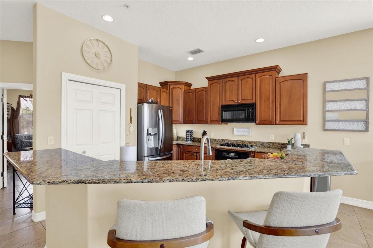 1226 3rd Street Circle E, Palmetto, FL 34221 Photo