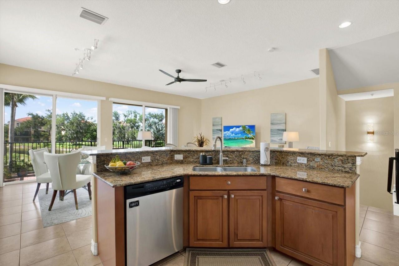 1226 3rd Street Circle E, Palmetto, FL 34221 Photo
