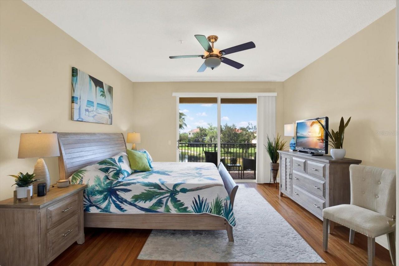 1226 3rd Street Circle E, Palmetto, FL 34221 Photo
