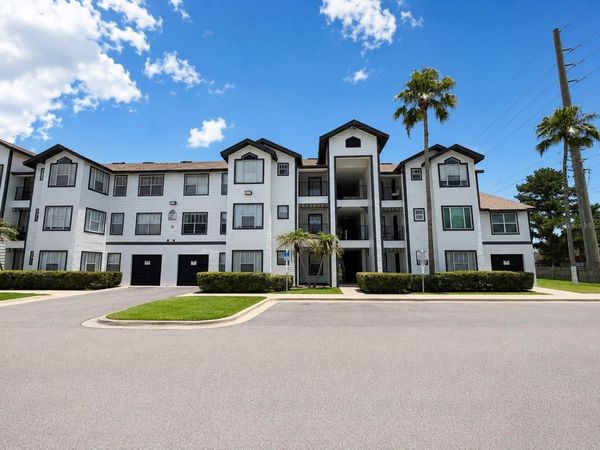 2217 GRAND CAYMAN COURT , Unit 1223, KISSIMMEE, FL 34741