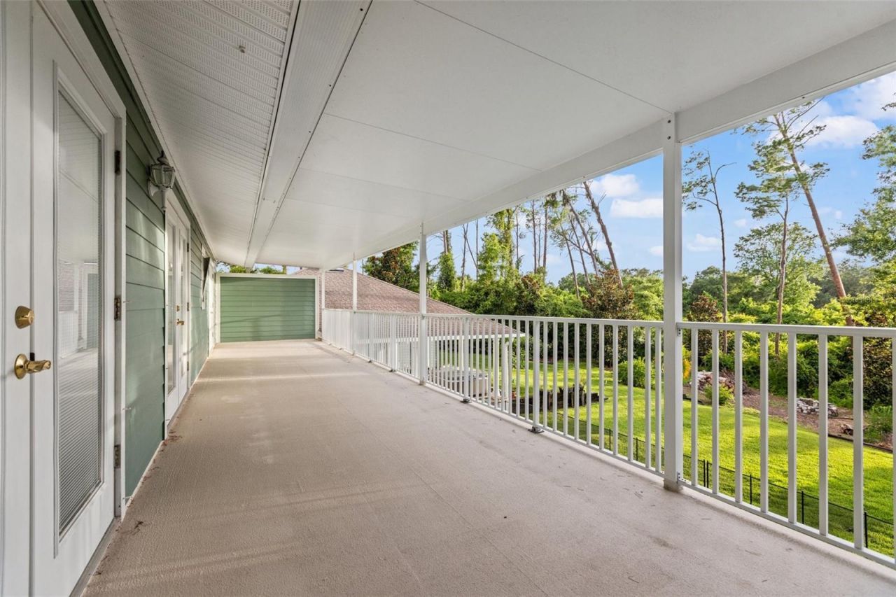 967 Pine Hill Road, Palm Harbor, FL 34683 Photo