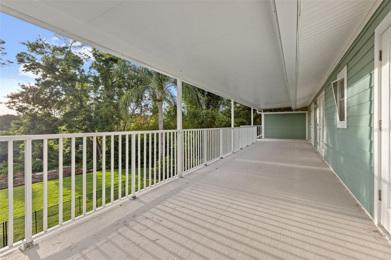 967 Pine Hill Road, Palm Harbor, FL 34683 Photo
