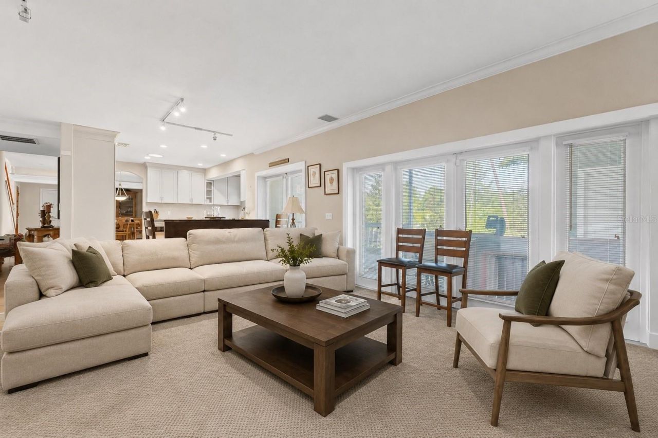 967 Pine Hill Road, Palm Harbor, FL 34683 Photo