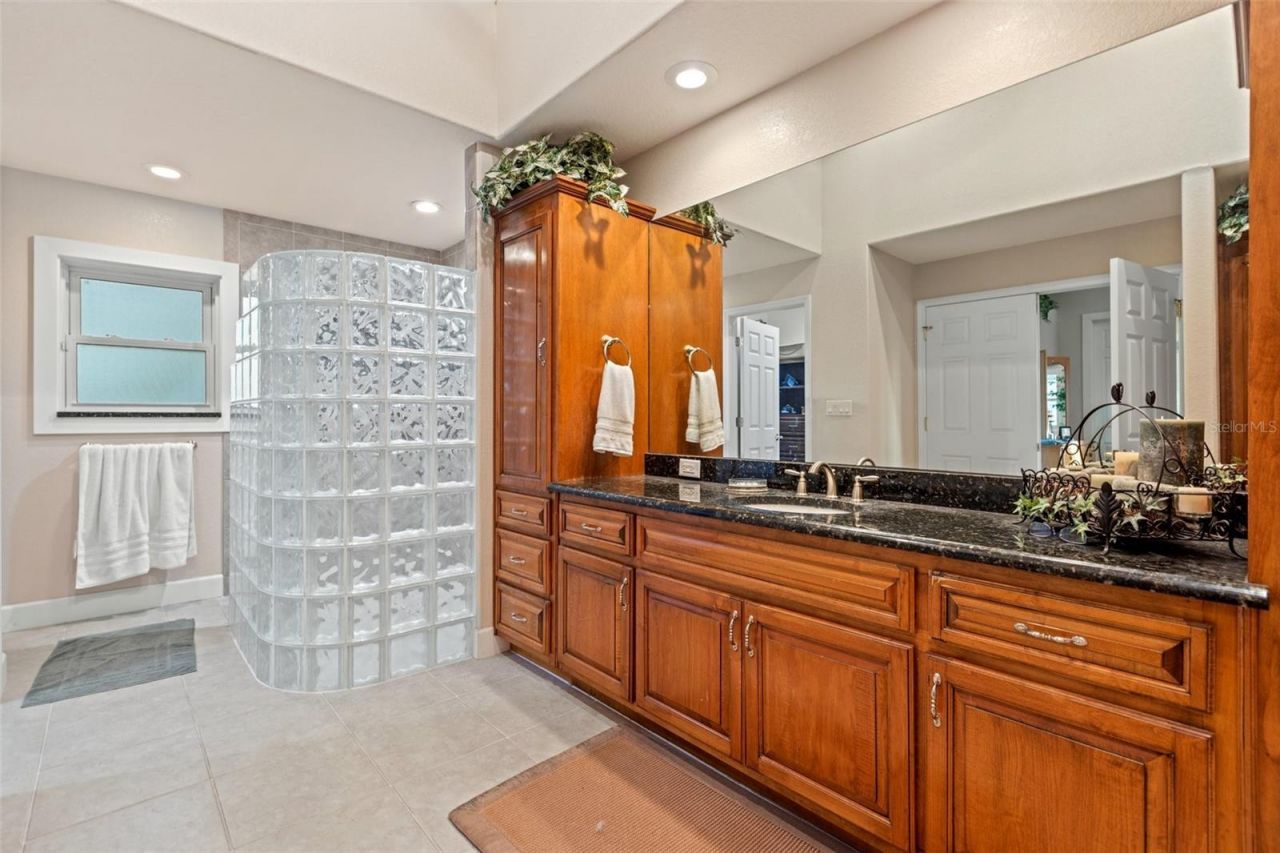 967 Pine Hill Road, Palm Harbor, FL 34683 Photo