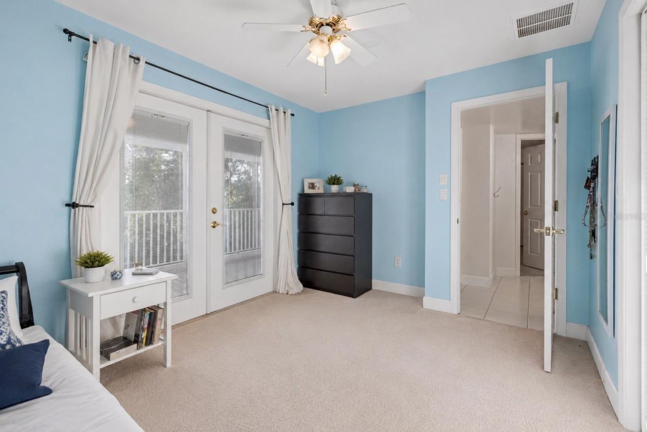 967 Pine Hill Road, Palm Harbor, FL 34683 Photo
