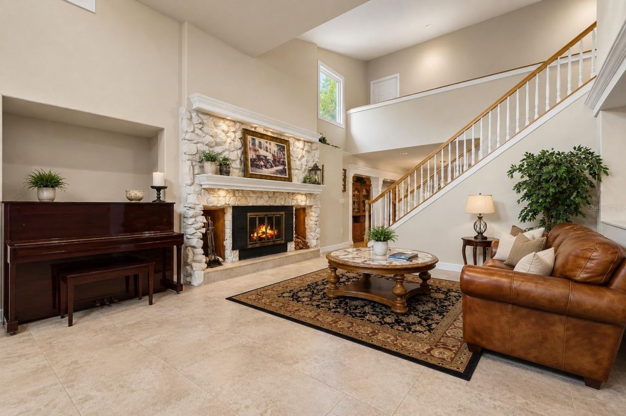 967 Pine Hill Road, Palm Harbor, FL 34683 Photo